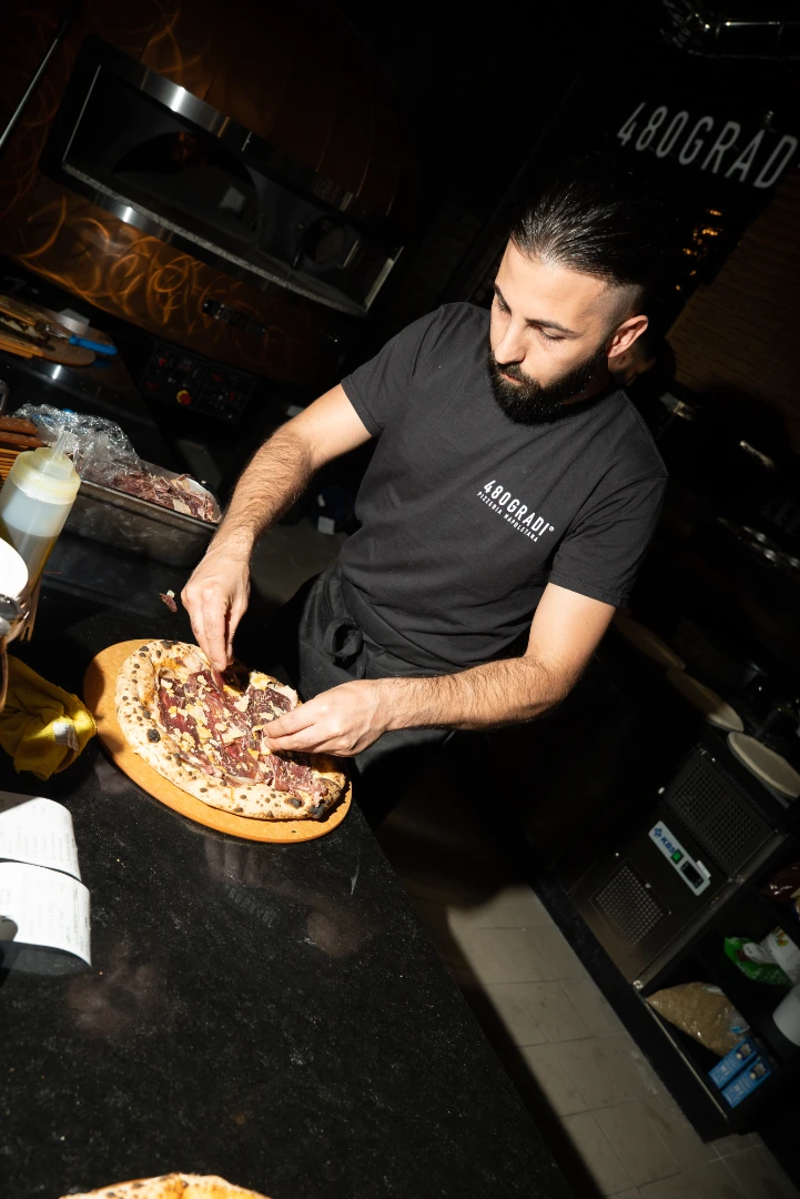 480gradi_opening-28