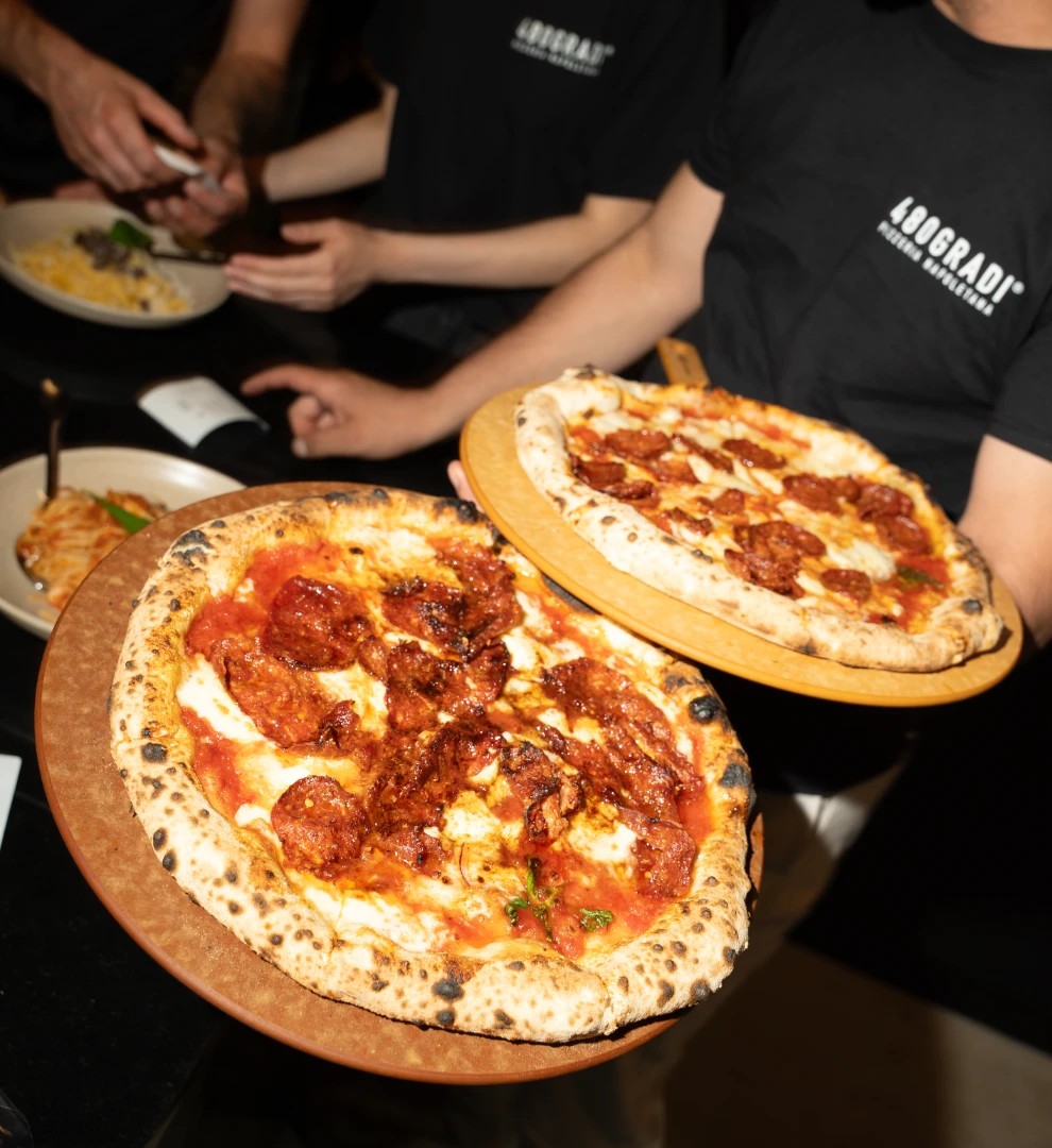 480gradi_opening-38