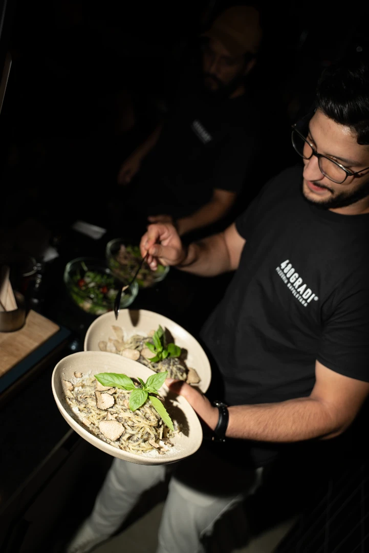 480gradi_opening-52