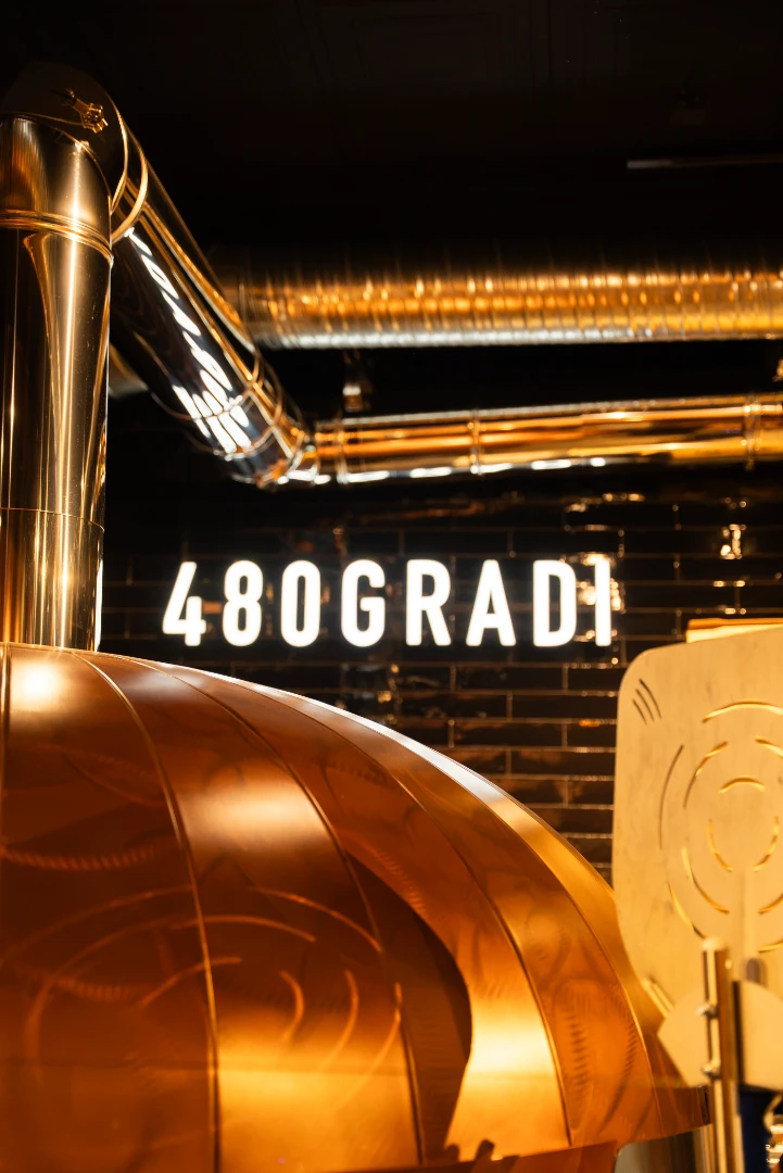 480gradi_opening-67