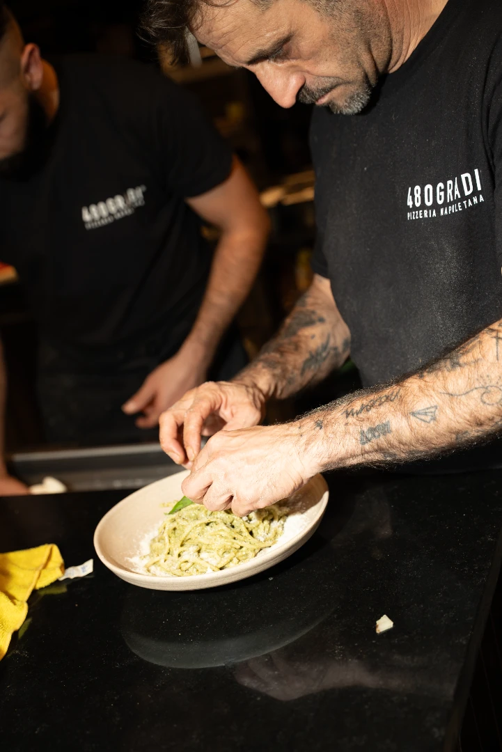 480gradi_opening-77