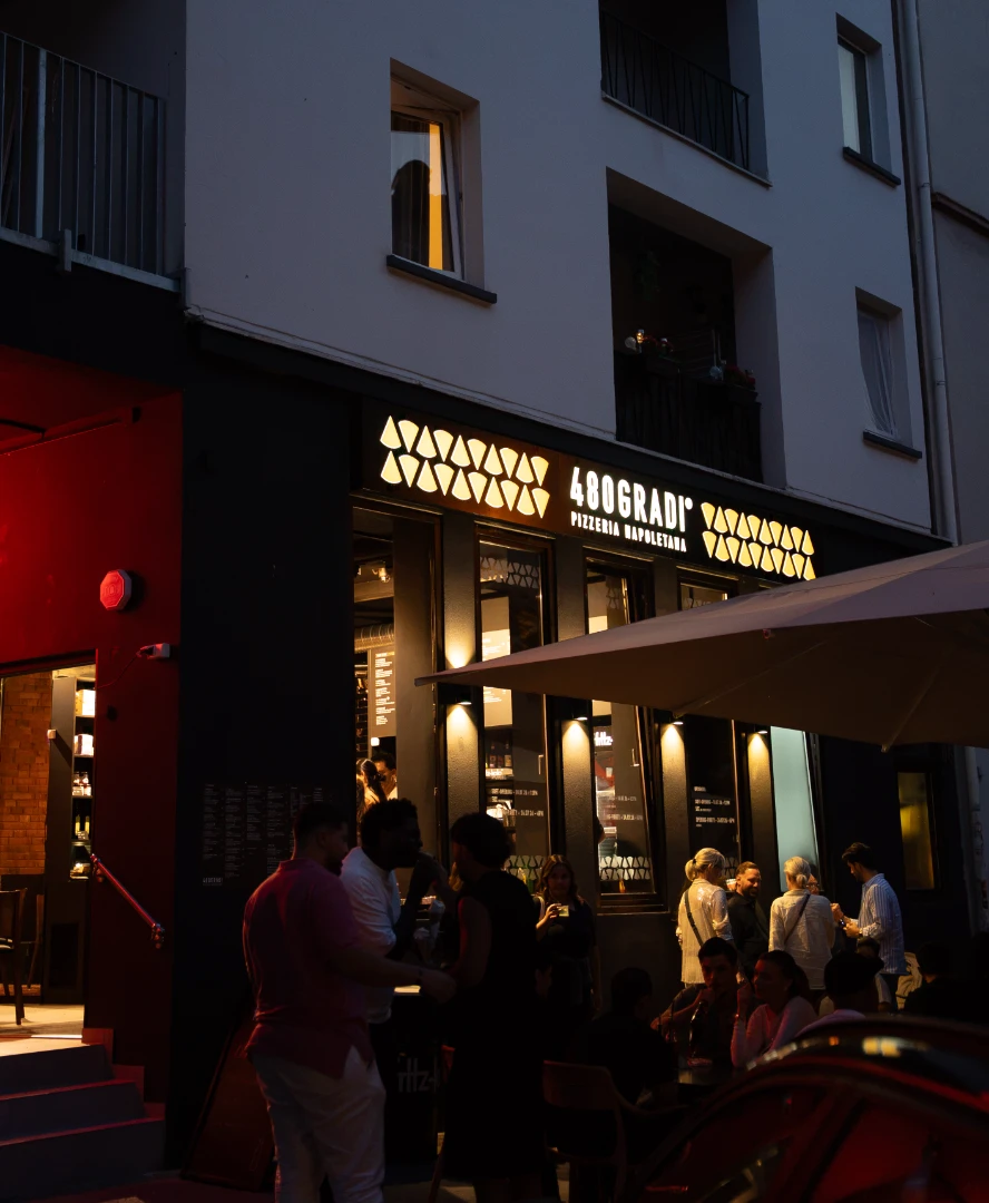 480gradi_opening-87
